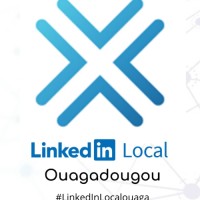 Lindedin Local Ouagadougou
