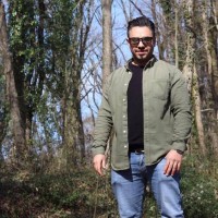 Ahmed Abbas