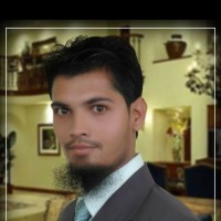 Azeem Ali