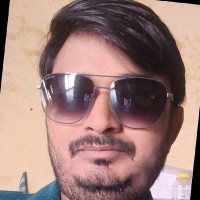 Umesh Kumar verma