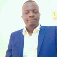 Rich Dossou