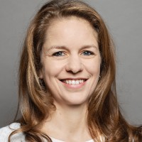 Rhea Appenzeller