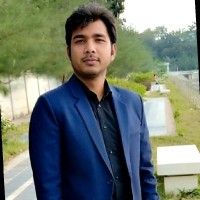 Asraful Hasan