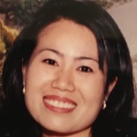 Huong Le