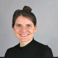Sofie Zeller
