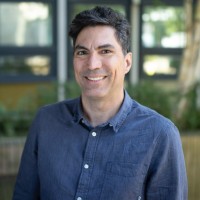 Arthur Agelune Schmitz