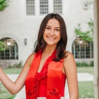 Katie Leppert