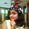 Bidisha Mukhopadhyay