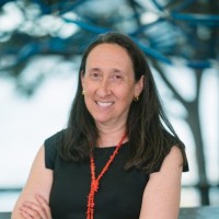 Jennifer Manthei