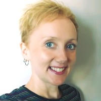 Emma Richmond