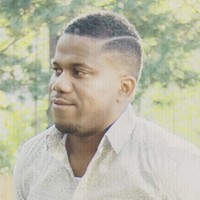 Prince Robinson