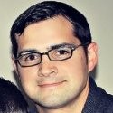 Mark Borgert