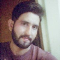 Waqas Ahmad Ahmad