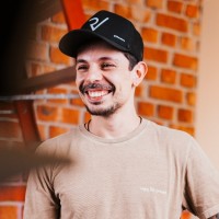 Rodrigo Vernizzi
