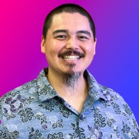 Bryan Azeka