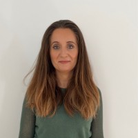 Sabrina Mont-Louis