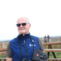 Holger Christensen
