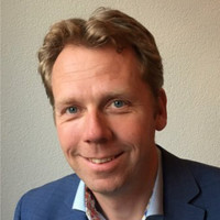 Gert-Jan de Vlugt