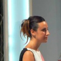 Nicoletta Giannotta