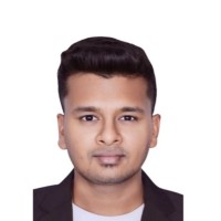 Danaa Viknesh Murthy