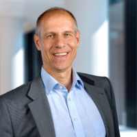 Oliver Winkel