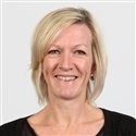 Sofie Geudens