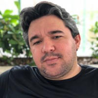 Sandro Fernandes Colli da Silva