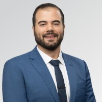 Mohamed Elhalees, CFA
