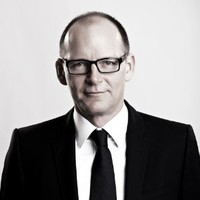 Matthias Steinkamp