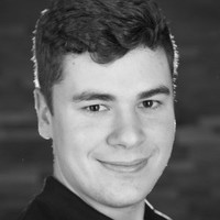 Mario Meier