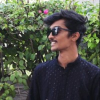 BHARAT KALAMKAR