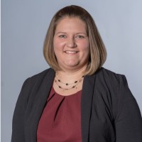 Jessica Brown