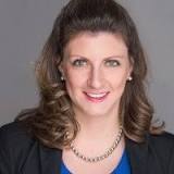 Karen Mccormack, Mps