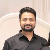 Deepak kokate