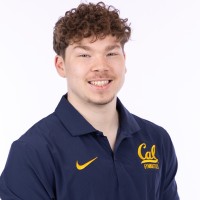 Harrison Gregory