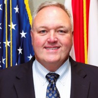 Brian Powell, Mba, Cpm