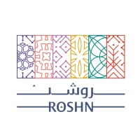 Ghada Alhedayan
