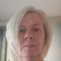 Liz Bates