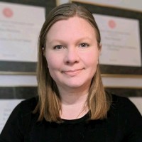 Niina Haiminen