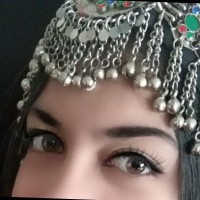 Safia Qayyum
