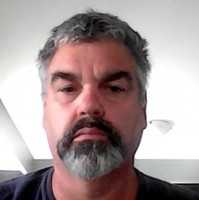 Paul Linney