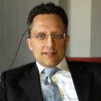 Giuseppe Emma