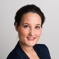 Sabrina Risch