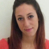 Silvia Simoncini