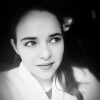 Patricia Fernandes