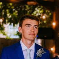 Sam Affolder