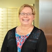 Deanna Scheeler