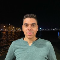 Éric Mota