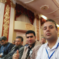 Basir Farid