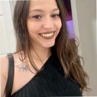 Jessica Cristina Adriano da Silva